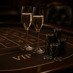 Spinit Casino Velkomstbonus - 100% opptil 750 kr + 200 Free Spins