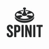 Spinit Casino Logo
