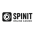 Spinit Casino Norge - 100% bonus opptil 750 kr + 200 free spins