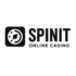 Spinit Casino Norge - 100% bonus opptil 750 kr + 200 free spins
