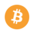 Spinit Casino - Bitcoin Payment Method