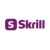Spinit Casino - Skrill Payment Method